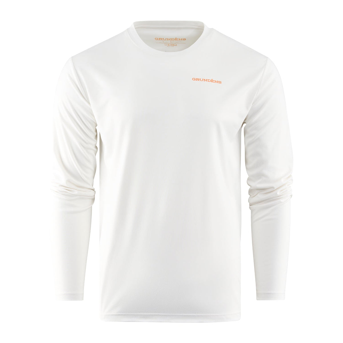 Grundéns Tuna Tailscape LS tekninen paita