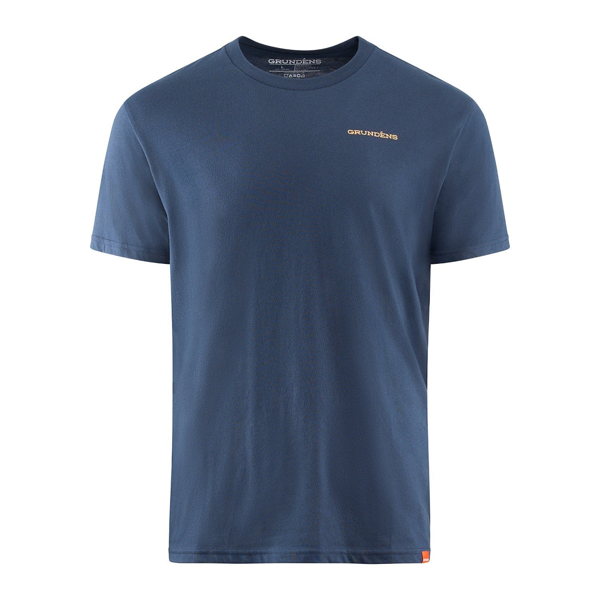 Tuna Tailscape SS t-paita