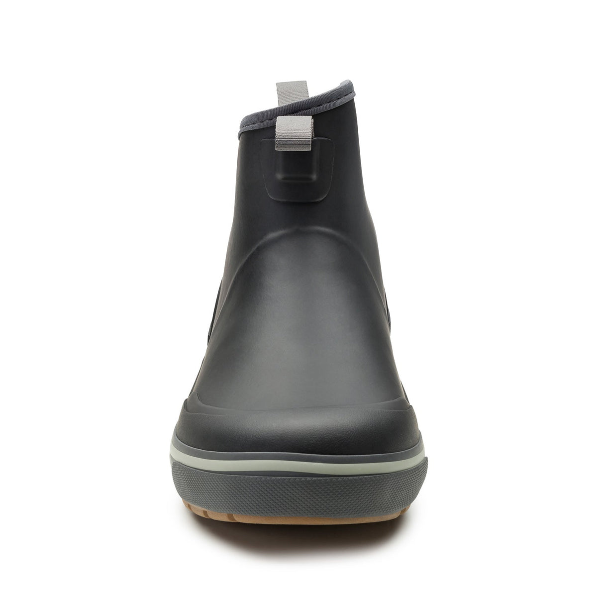 Grundens Deck-Boss Boot