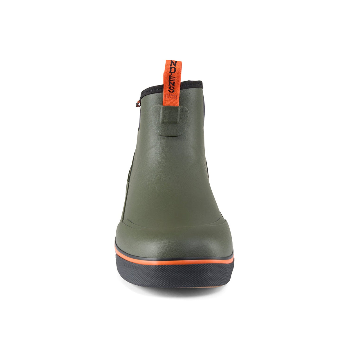 Grundens Deck-Boss Boot