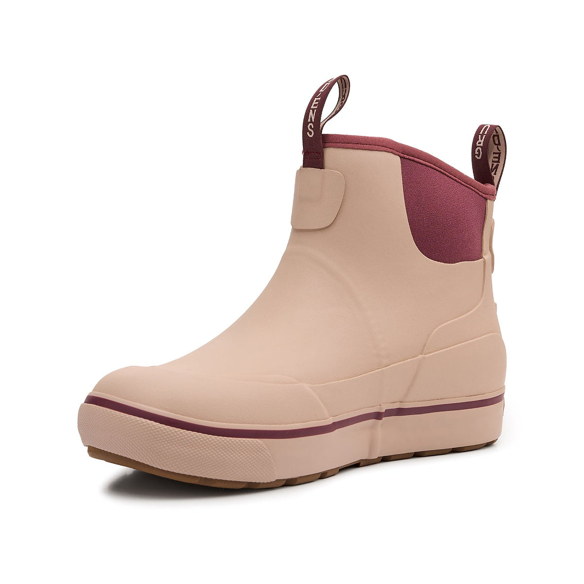 Grundens Women's Deck-Boss Boot