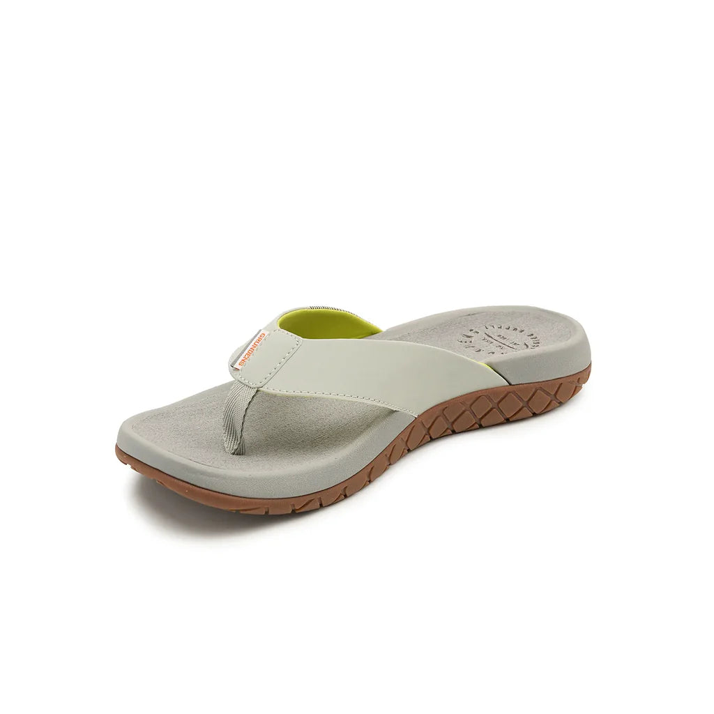 Grundéns Fishfinder Sandal