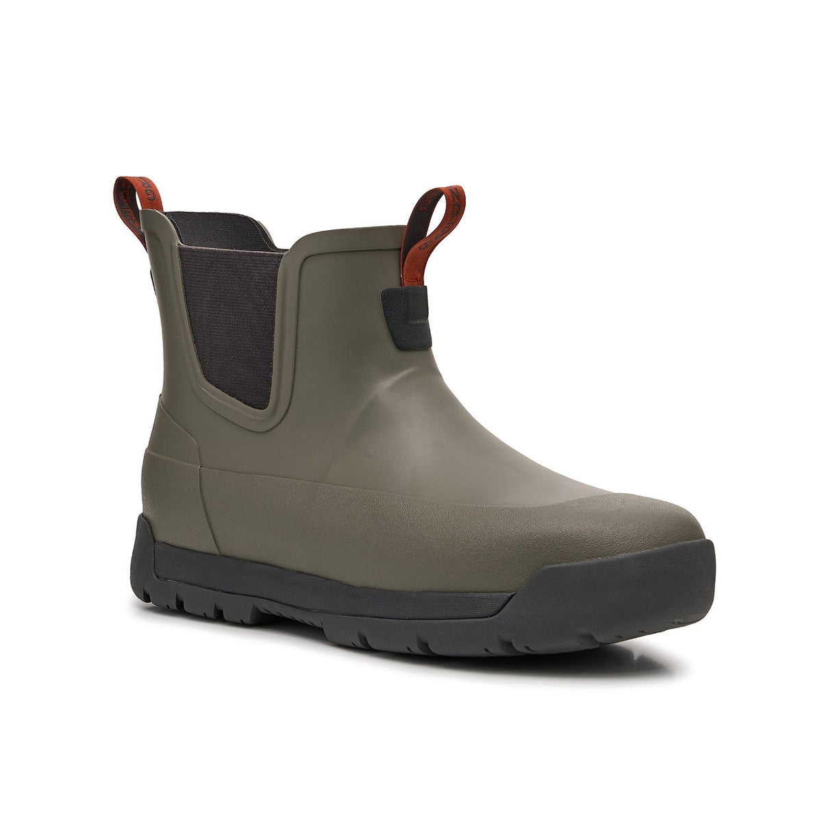 Grundéns Cloud Cover Ankle Boot