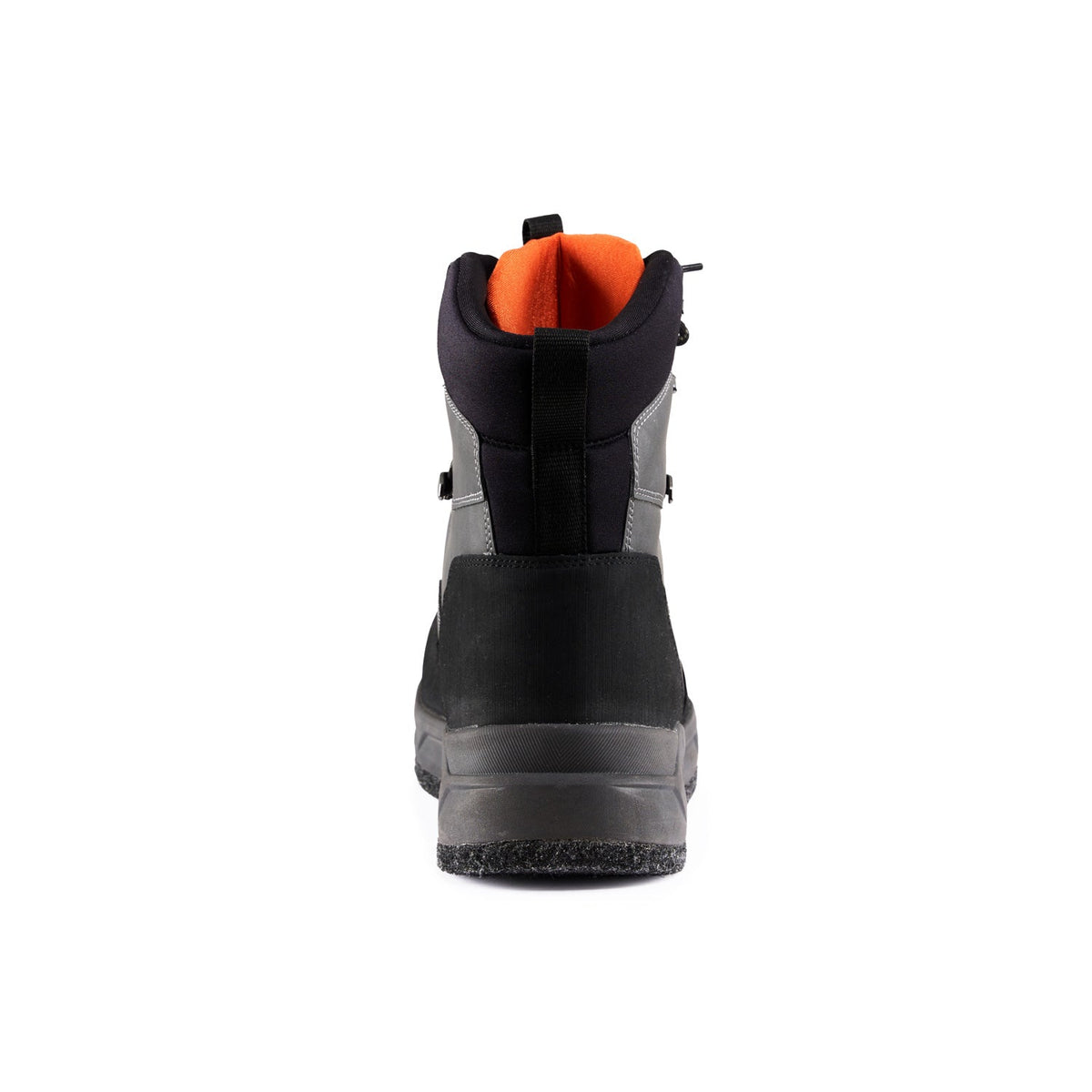 Grundéns Bedrock Wading Boots - huopapohjalla