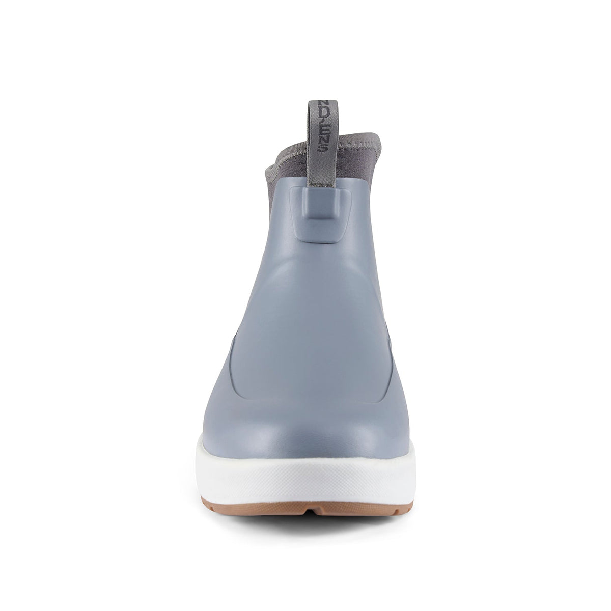 Deck-Runner Ankle Boot matalavartinen saapas