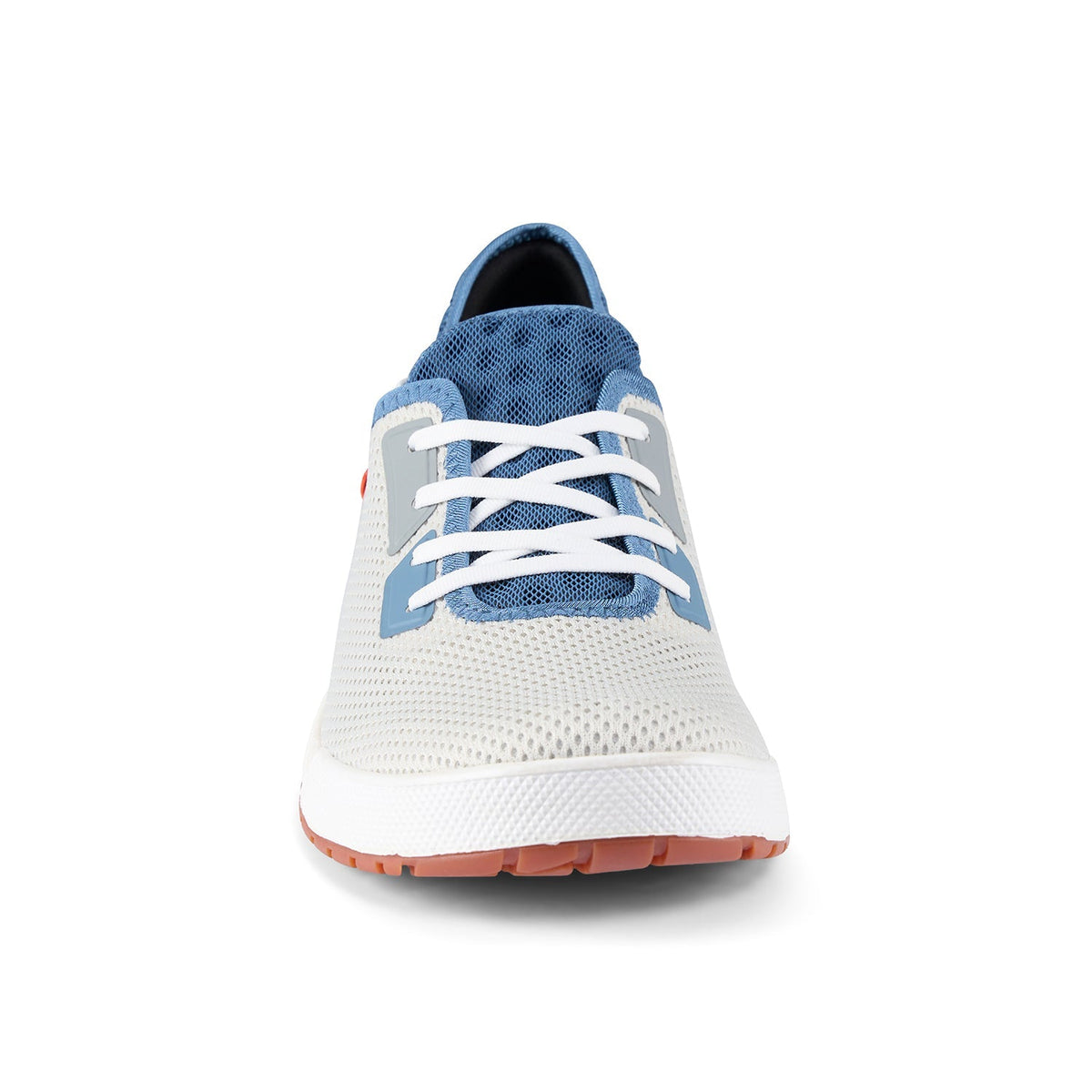 Keeper Sneaker – vedenkestävä vapaa-ajan kenkä vesille ja kaupunkiin