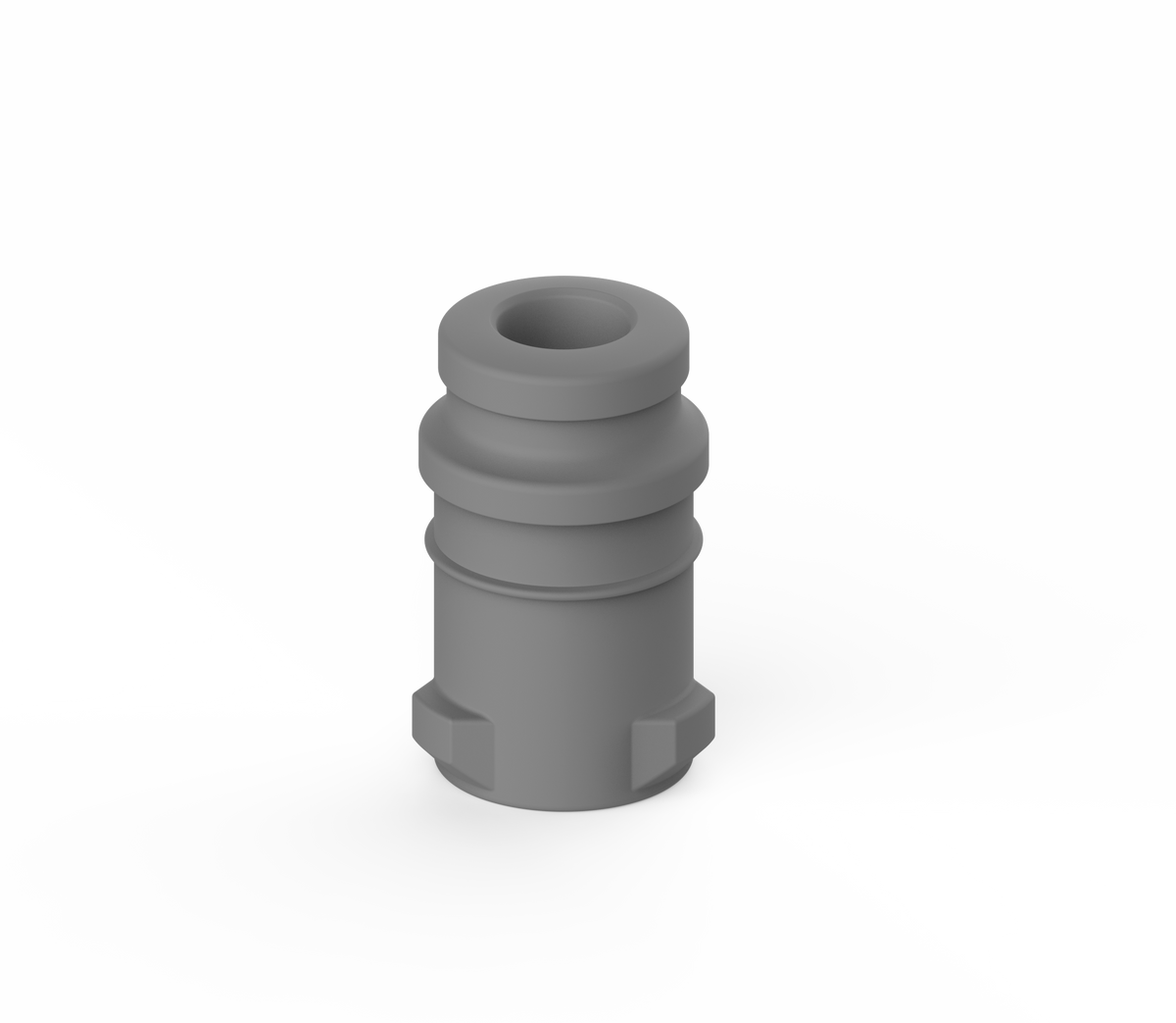 SIGG Pulsar Mouthpiece