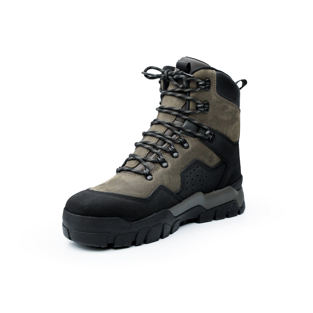 Grundéns Men's Bankside Wading Boot - Vibram