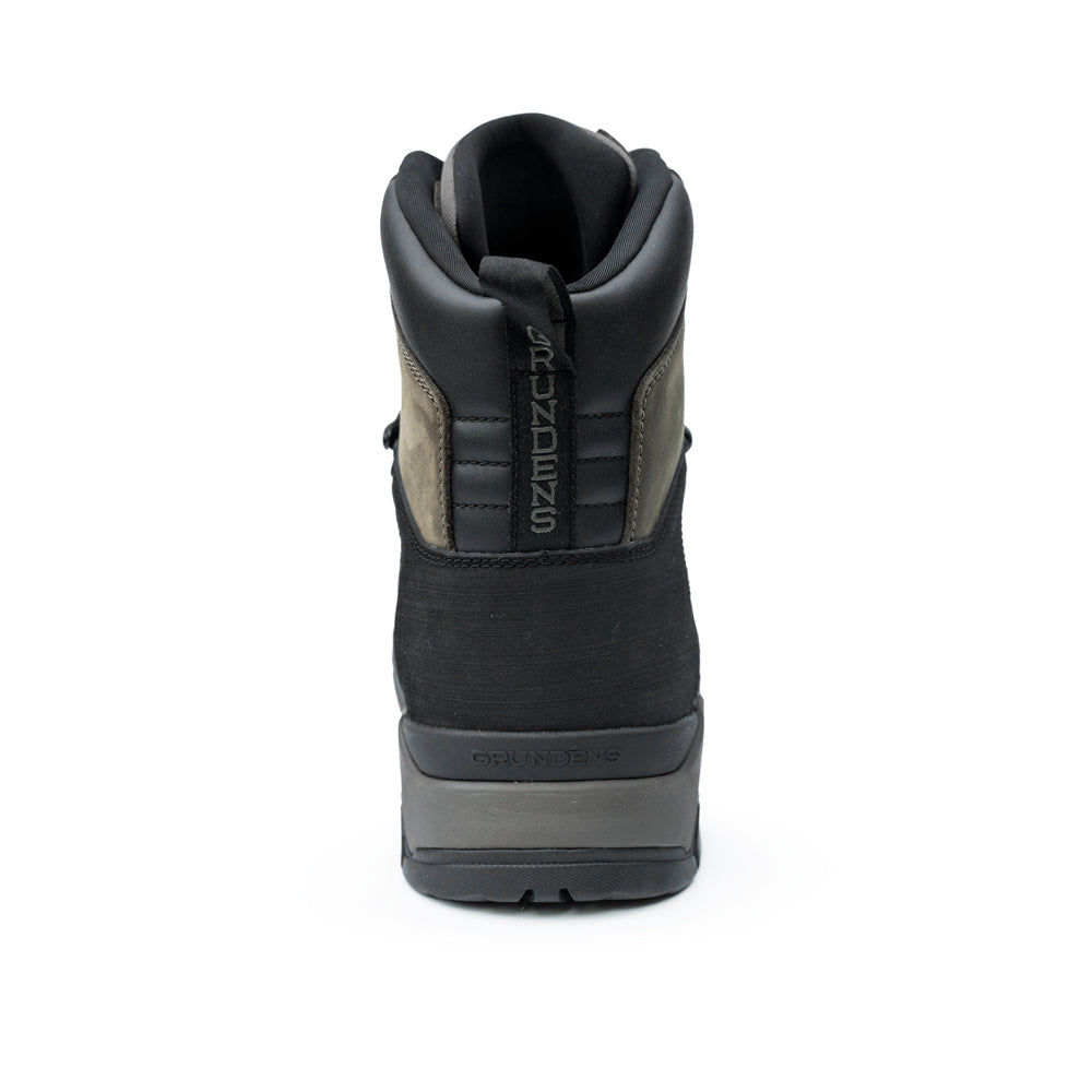 Grundéns Men's Bankside Wading Boot - Vibram