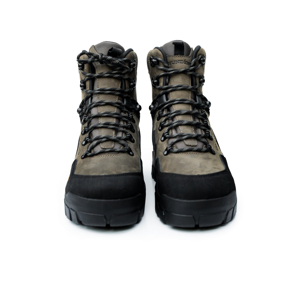 Grundéns Men's Bankside Wading Boot - Vibram