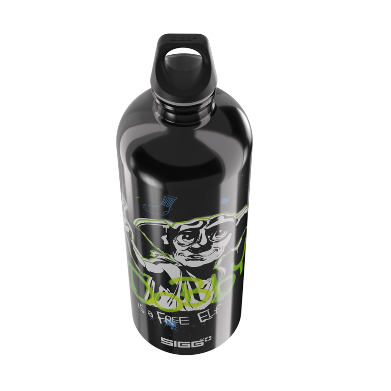 SIGG Dobby 1,0 L