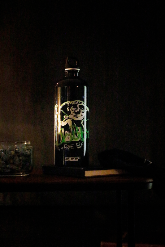 SIGG Dobby 1,0 L