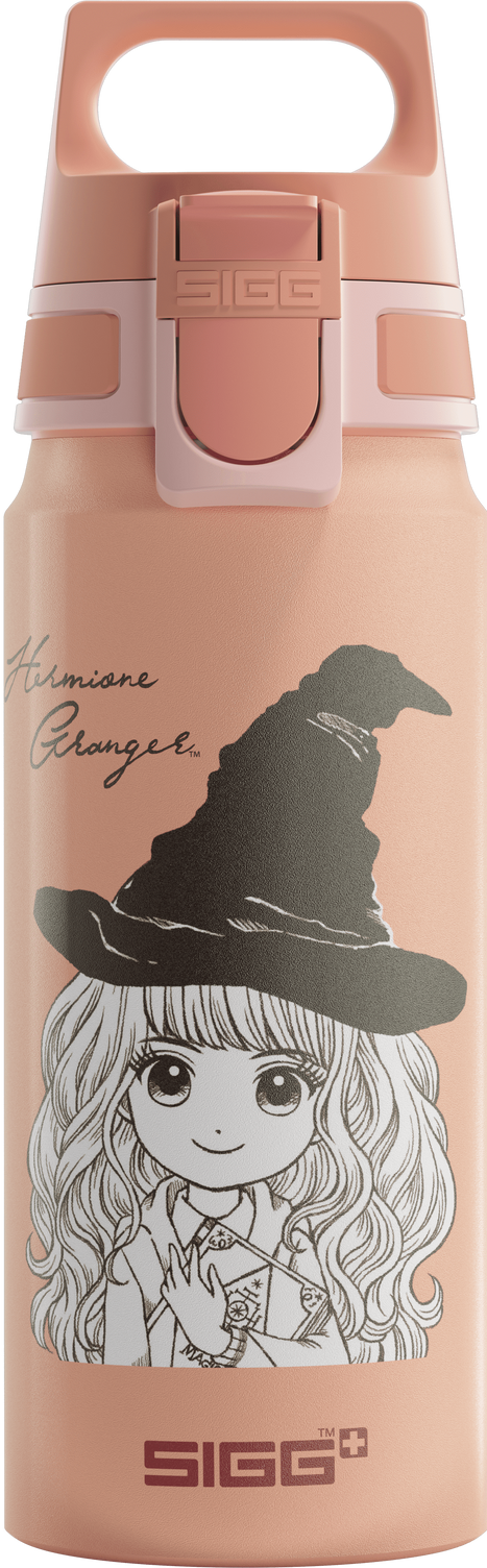 SIGG WMB ONE Hermione 0,6 L