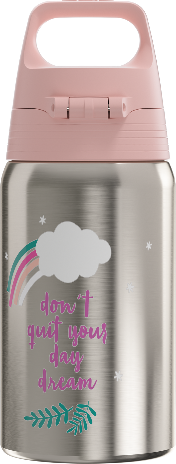 SIGG Shield One Uni Skate 0,5 L