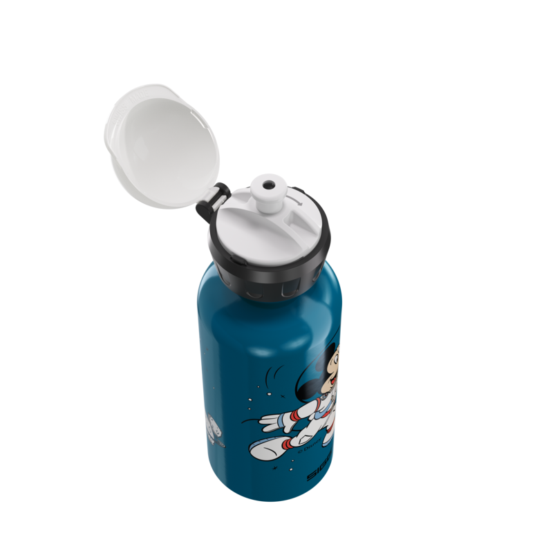 SIGG KBT Mickey Astronaut 0,4 L