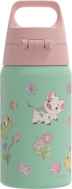 SIGG Shield One Princesses 0,5 L