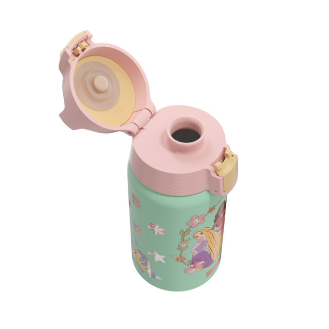 SIGG Shield One Princesses 0,5 L