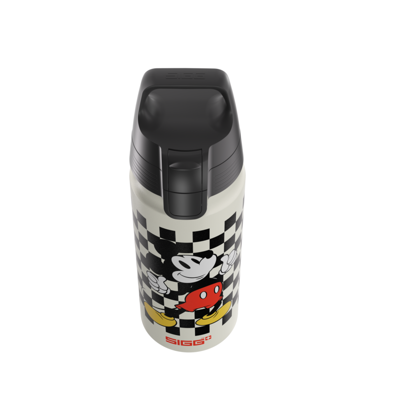 SIGG WMB One Mickey Retro 0,6 L