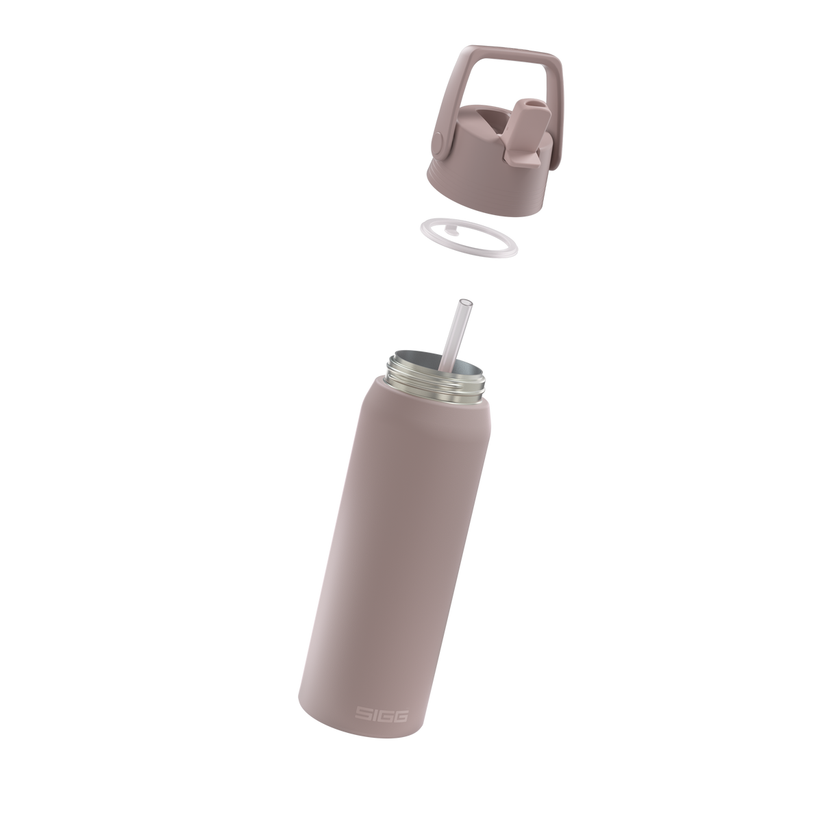 SIGG Shield Therm FLIP Dusk 0,75 L osat