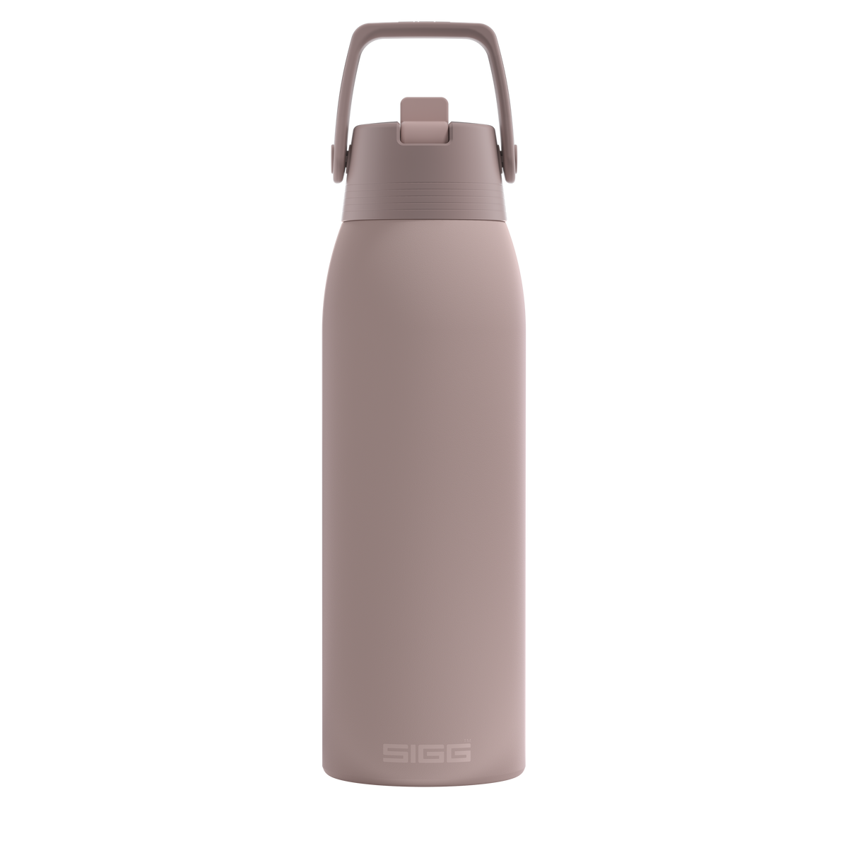 SIGG Shield Therm FLIP Dusk 1 L