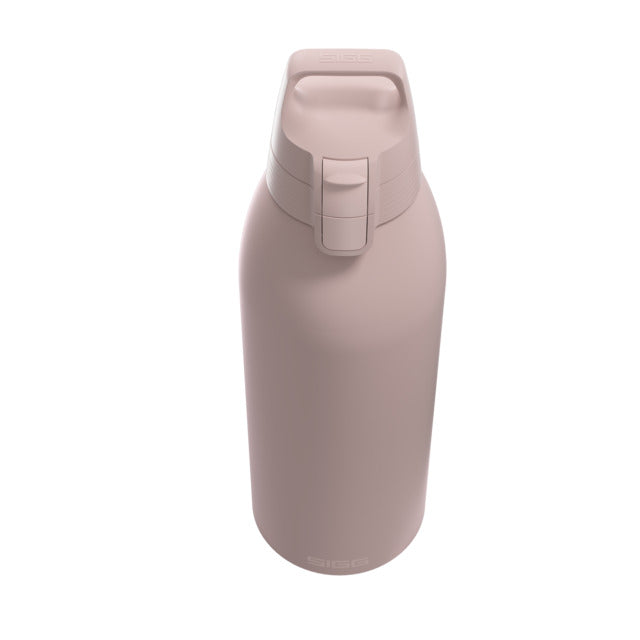 SIGG Shield Therm One Termospullo Dusk 1,5 L