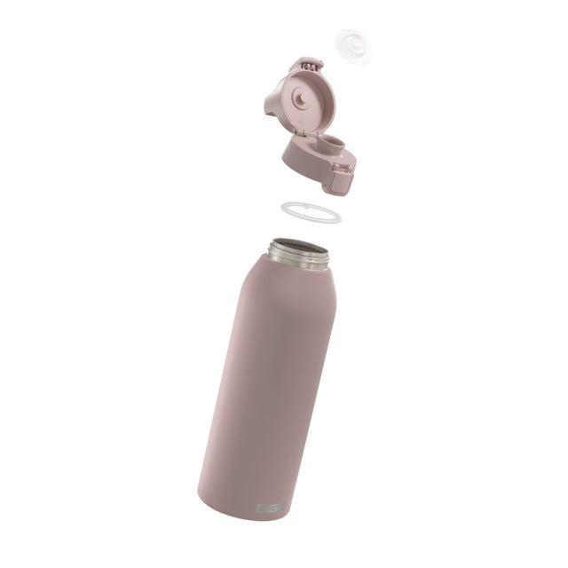 SIGG Shield One Dusk 1,5 L