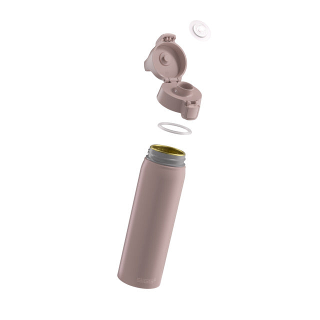 SIGG Wmb One Dusk 0,75 L