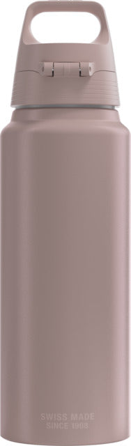SIGG Wmb One Dusk 1,0 L