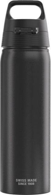 SIGG Wmb One Black 0,75 L