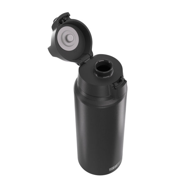 SIGG Wmb One Black 1,0 L