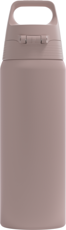 SIGG Shield One juomapullo Dusk 0,75 L