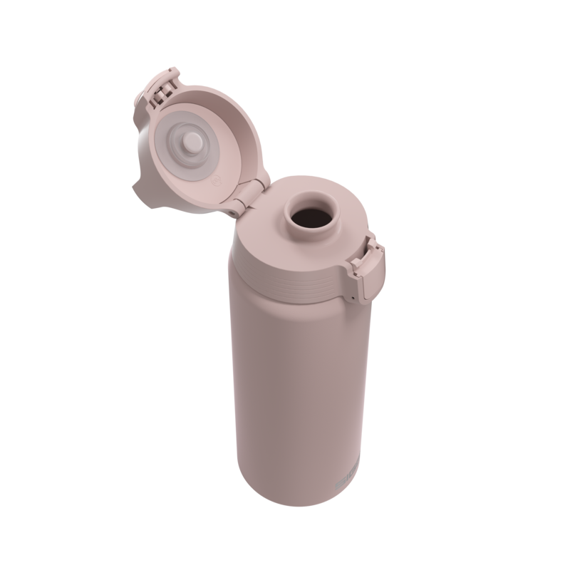 SIGG Shield One juomapullo Dusk 0,75 L