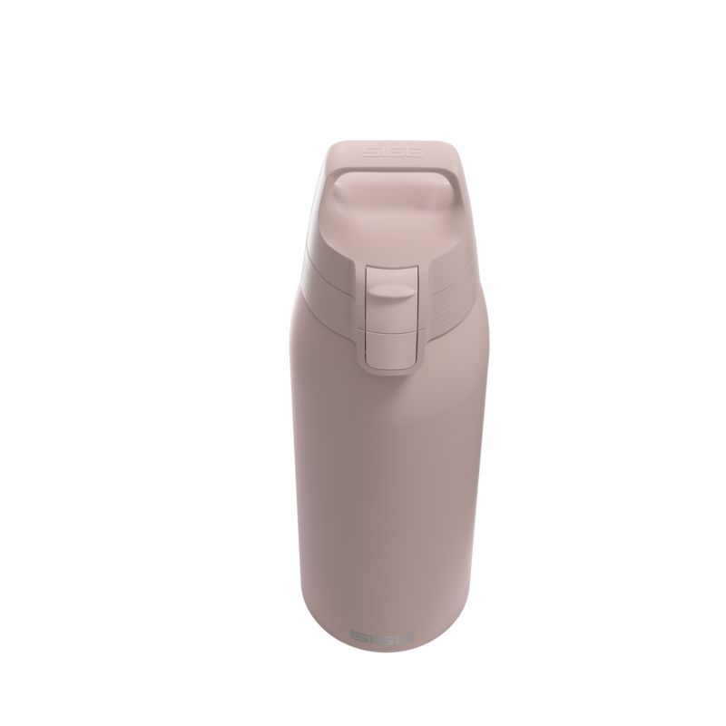 SIGG Shield One juomapullo Dusk 1,0 L
