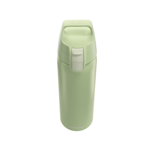 SIGG Wmb One Eco Green 0,75 L