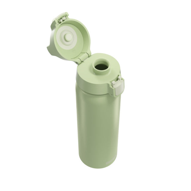 SIGG Wmb One Eco Green 0,75 L