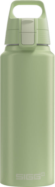 SIGG Wmb One Eco Green 1,0 L