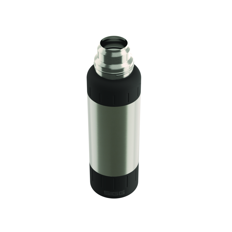 SIGG Alpine Star Brushed 1,0 L