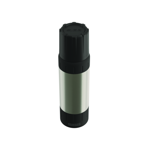 SIGG Alpine Star Brushed 0,75 L