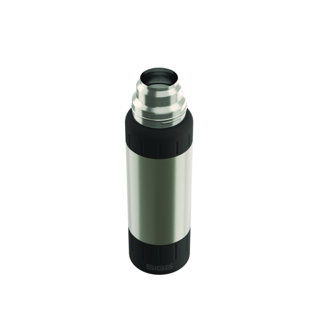 SIGG Alpine Star Brushed 0,75 L