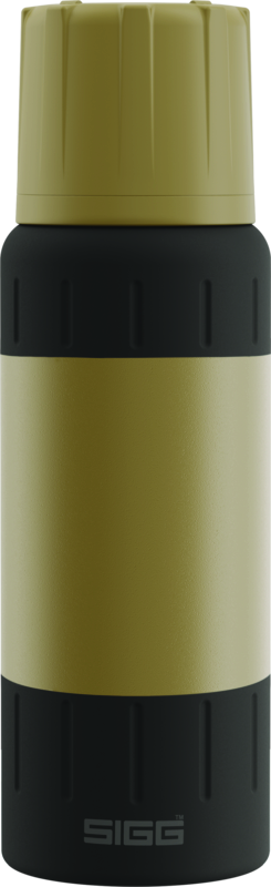 SIGG Alpine Star Caramel Sand 0,5 L
