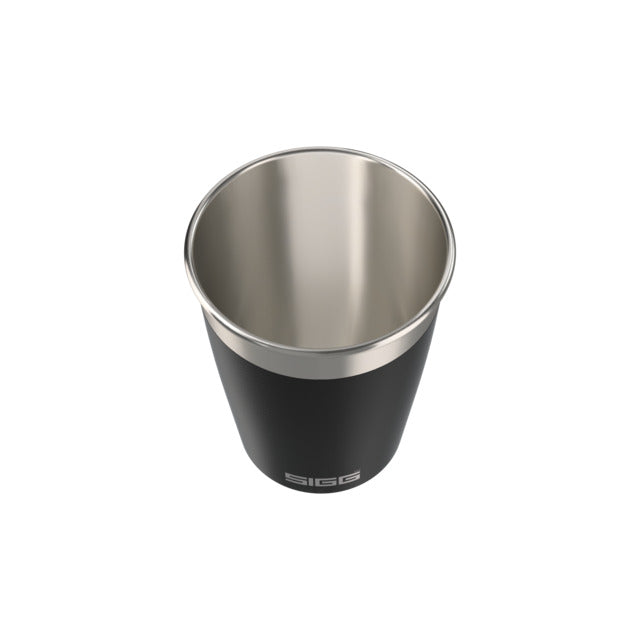 SIGG Travel Cup juomamuki setti 0,35 L