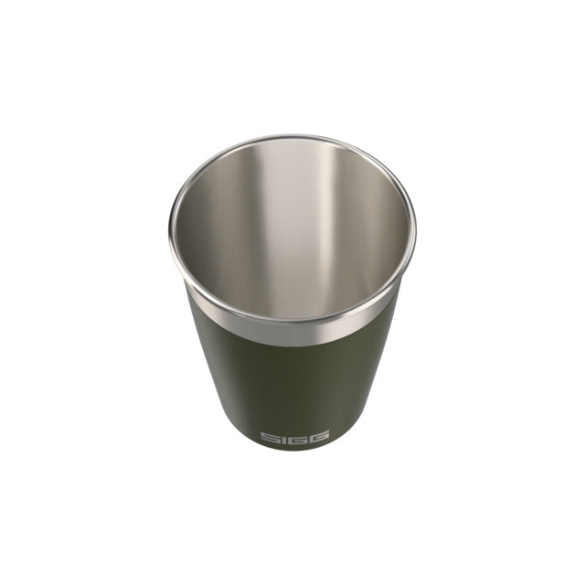 SIGG Travel Cup juomamuki setti 0,35 L