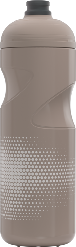 SIGG Pulsar urheilupullo Dusk 0,75 L