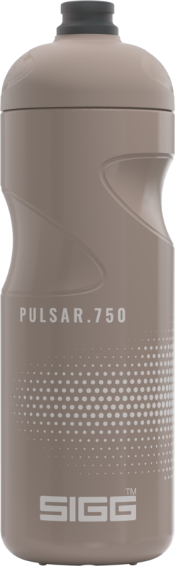 SIGG Pulsar urheilupullo Dusk 0,75 L