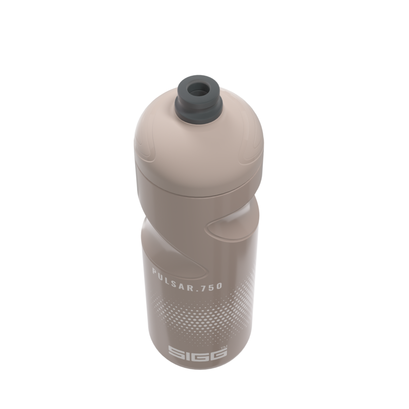 SIGG Pulsar urheilupullo Dusk 0,75 L
