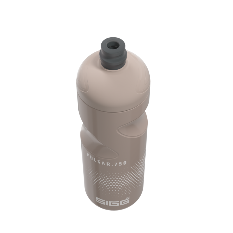 SIGG Pulsar urheilupullo Dusk 0,75 L