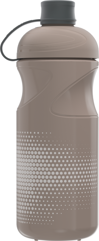 SIGG Pulsar urheilupullo Dusk 0,6 L