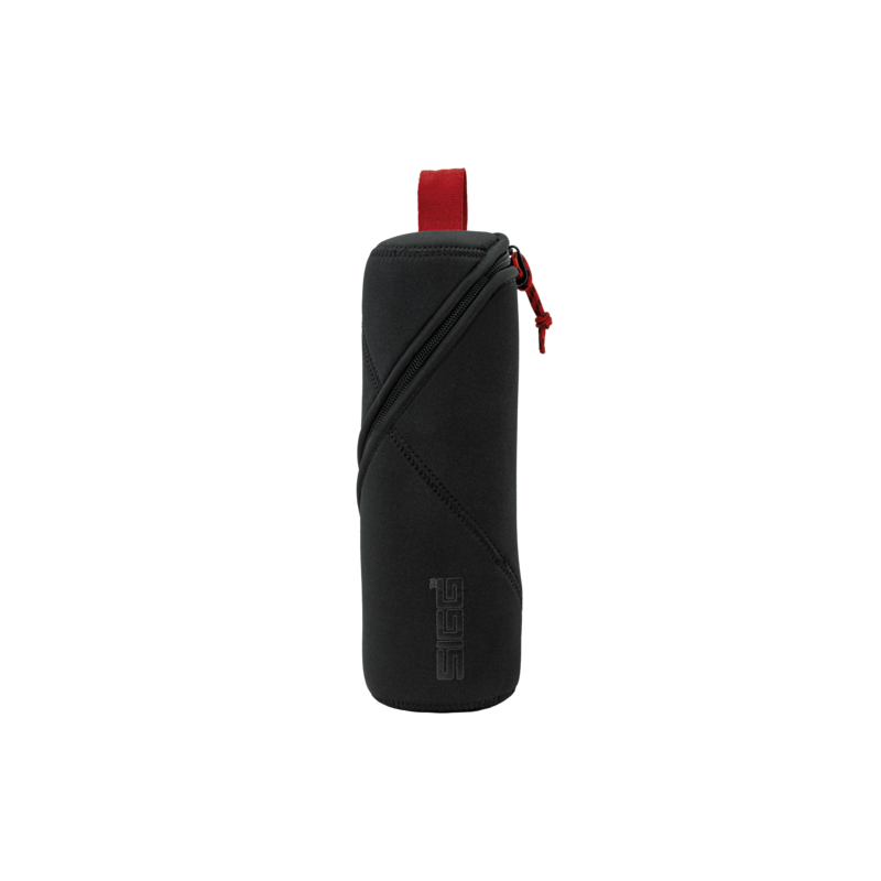 SIGG Bottle Holster Juomapullojen suojapussi S