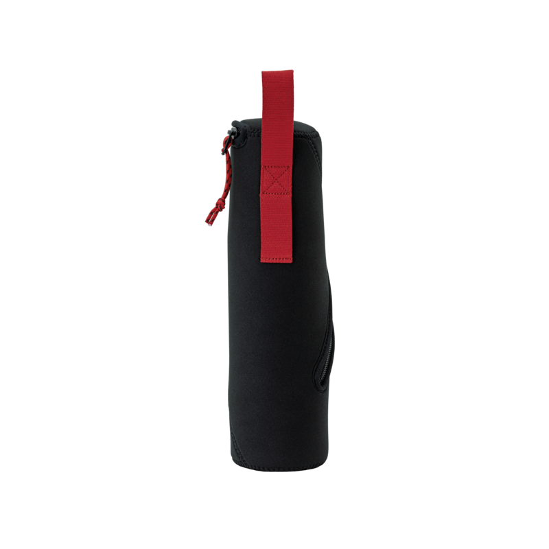 SIGG Bottle Holster Juomapullon suojapussi M