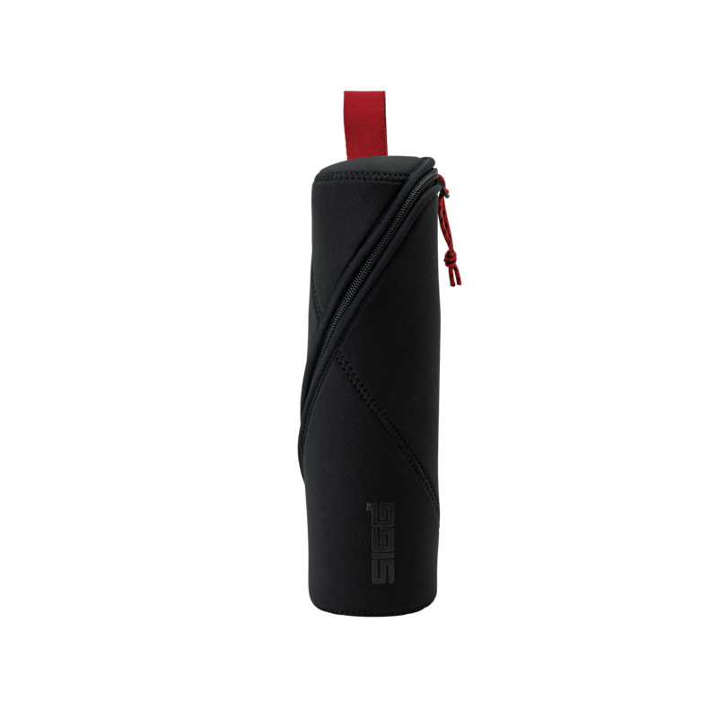 SIGG Bottle Holster Juomapullon suojapussi M